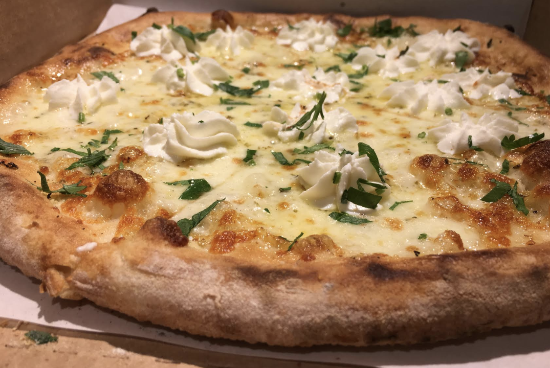 Chestnut Hill Brewing Company - Germantown Avenue