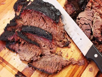 Goodwood Barbecue Company Boise