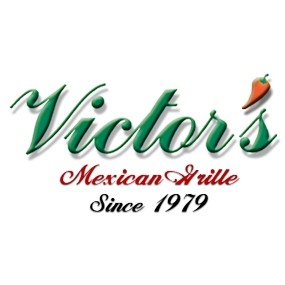 Victor's Mexican Grille Richmond