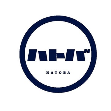 Hatoba