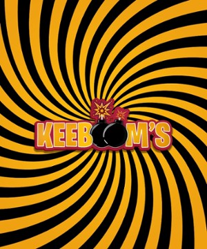 Keeboom’s West Philadelphia