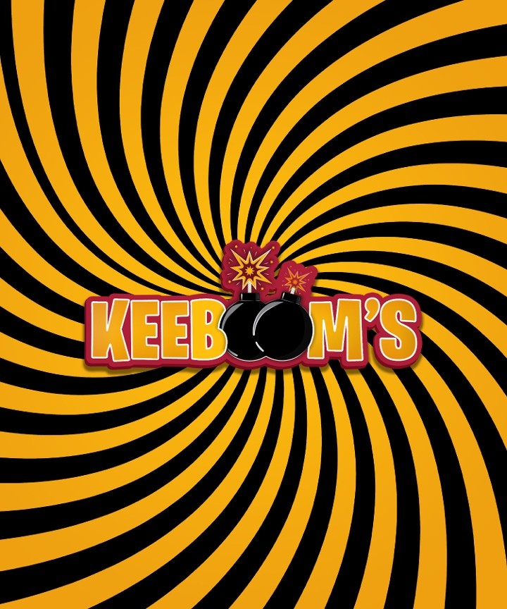 Keeboom’s West Philadelphia