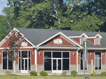 Sweet Touch NJ LLC 1682 Springfield Avenue