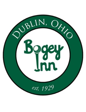 The Bogey Inn Dublin Ohio