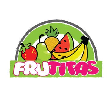 Frutitas 511 S Walnut st