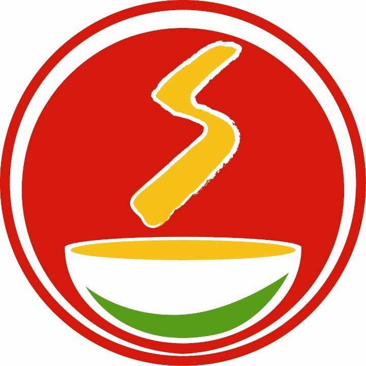 Saigon Cafe Decatur