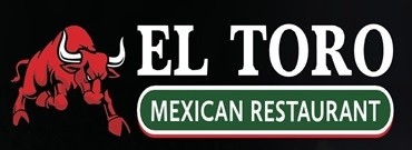 El Toro Mexican Restaurant Memorial Blvd.