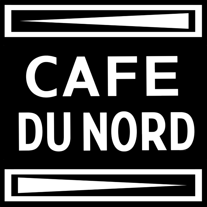 Cafe Du Nord / Swedish American Hall