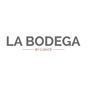 La Bodega by Cúrate