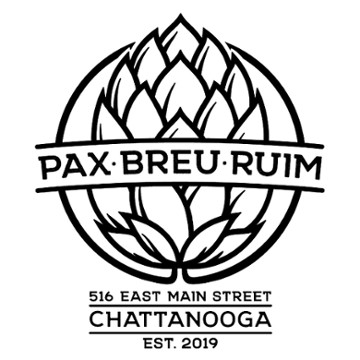 Pax Breu Ruim Southside, Main @ Jefferson