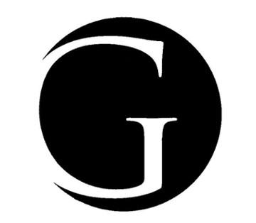 Giorgio's of Gramercy