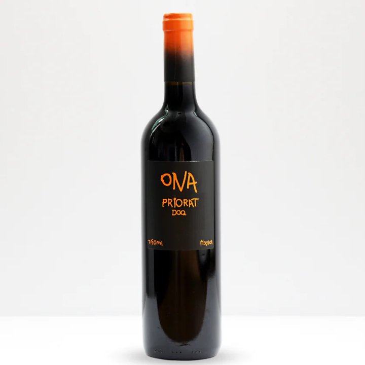 Blai Ferre Just Ona Priorat (750ml)