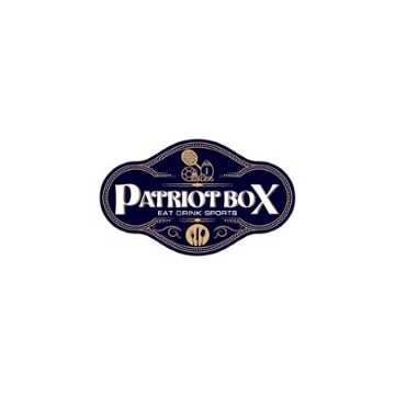Patriot Box Sports Grill 8834 U.S. 51
