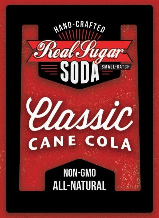 Cola