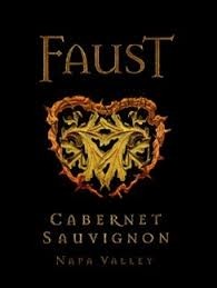Cabernet, Faust