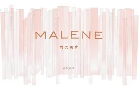 Rose, Malene 2020