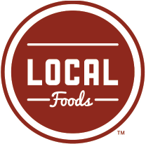 Local Foods Houston