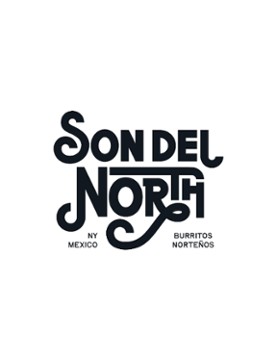 Son del North 177 Orchard Street