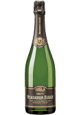 Sparkling, Roederer 1/2 bottle