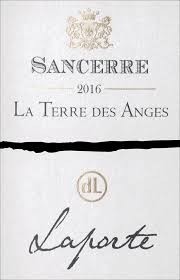 Sancerre, Laporte