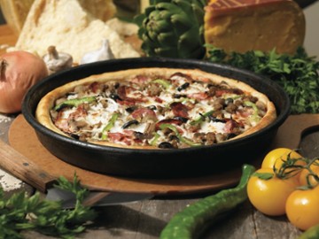 Hometown Pizza Lebanon-015