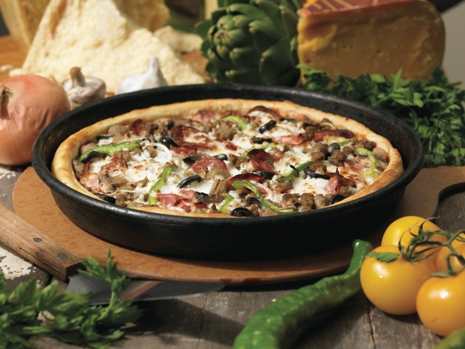 Hometown Pizza Lebanon-015