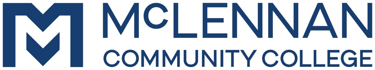MCC Highlander Cafe