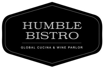 Humble Bistro - Downtown Humble Bistro - Downtown