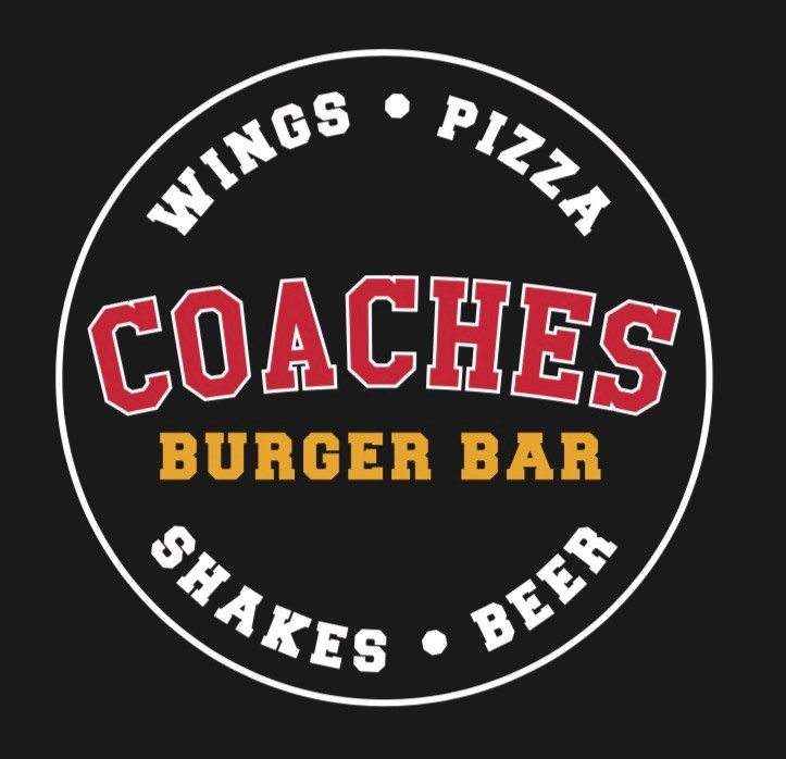 Coaches Burger Bar Closed Poland
