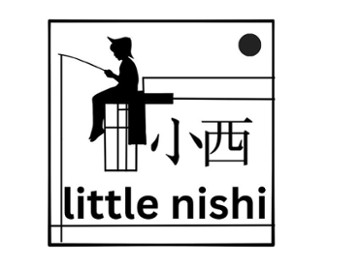 Little Nishi