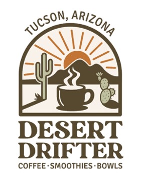 Desert Drifter Oro Valley 10335 North La Cañada Drive