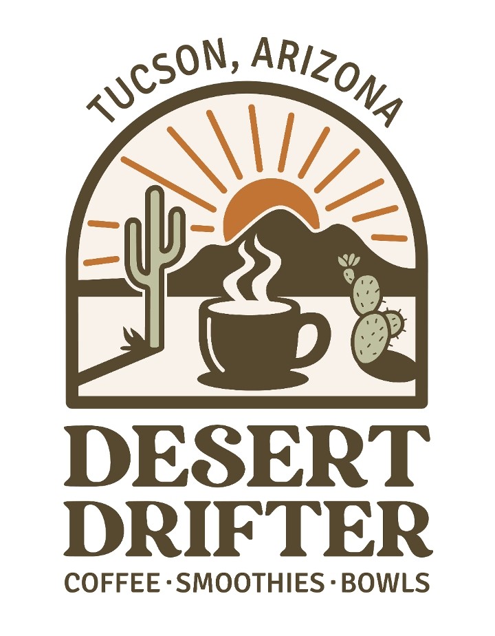 Desert Drifter Oro Valley 10335 North La Cañada Drive