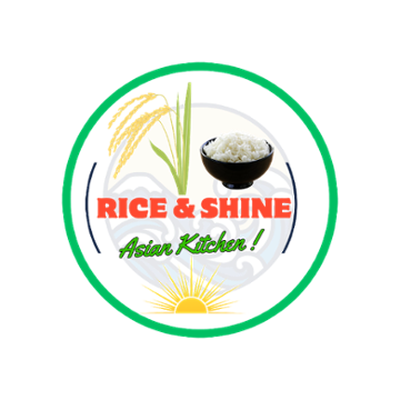 Rice and Shine 200 Arthur Street - PHO COMBINATION (BEEF & SHRIMP)