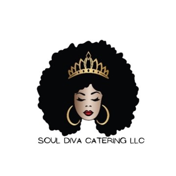 Soul Diva Catering, LLC. Our Time Kitchen