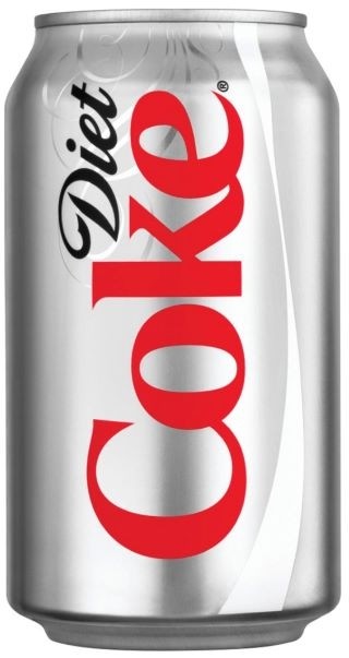 Diet Coke