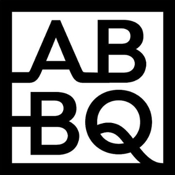 ABBQ Meat & Drink