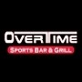 Overtime Sports Bar & Grill Clarksville NEW