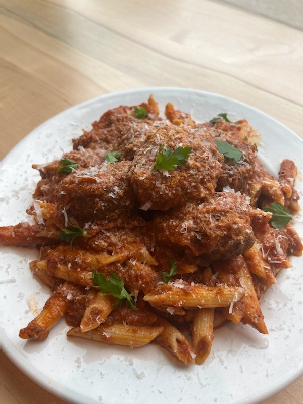 La Soupe Order Online