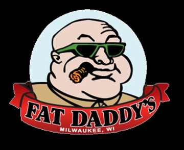 Fat Daddy's