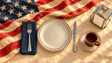 New Oxford Family Diner 370 Lincoln Highway East