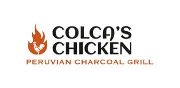 Colcas Chicken