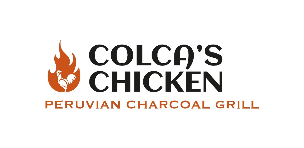 Colcas Chicken