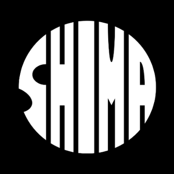 Shima