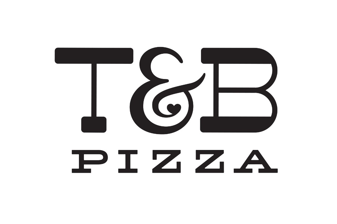 T & B Pizza