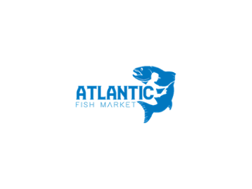 Atlantic Fish Market