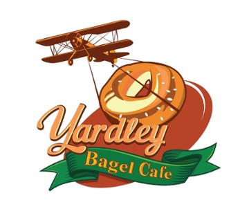 Yardley Bagel Cafe