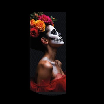 Fiesta Patris Mexican - Huntersville Rd 3635 Mount Holly-Huntersville Road