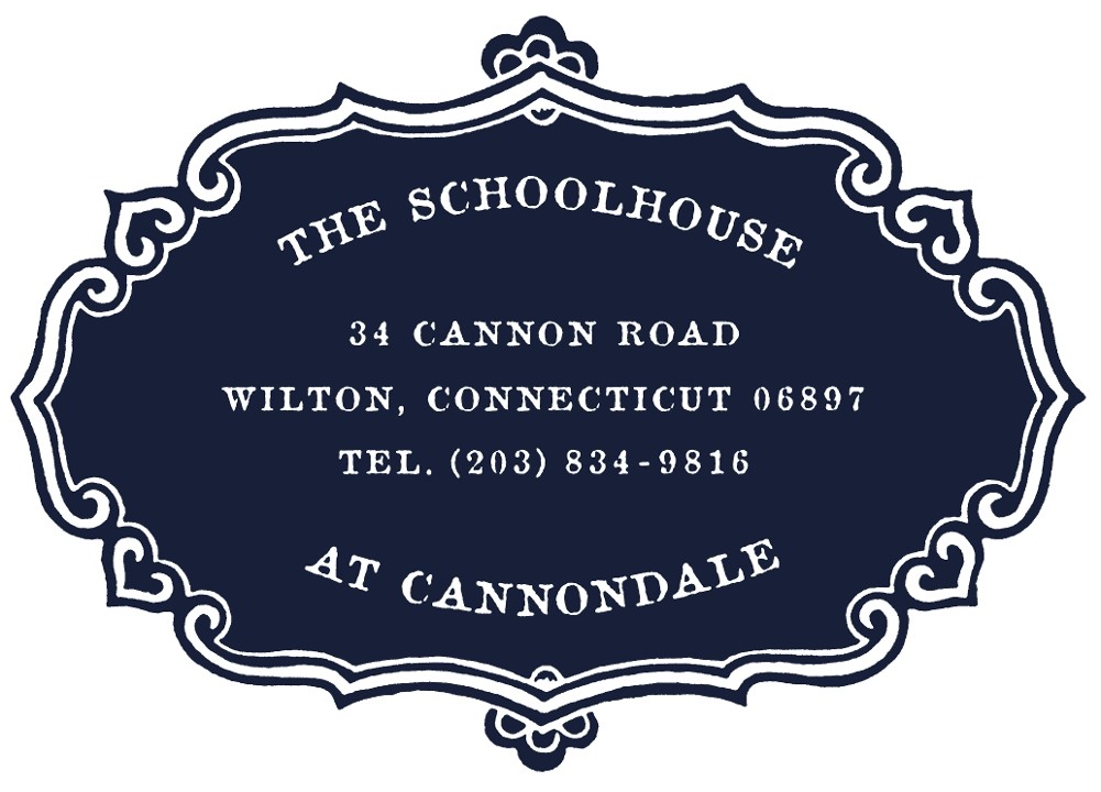 The Schoolhouse at Cannondale Cannondale Village