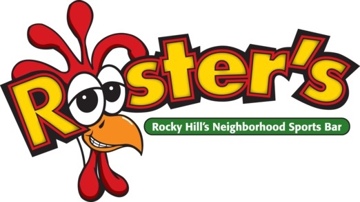 Roosters Bar and Grill - NEW 7585 South Northshore Drive