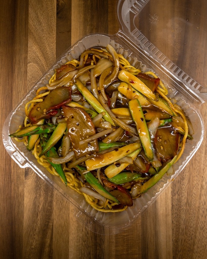 Levittown, PA Order Online